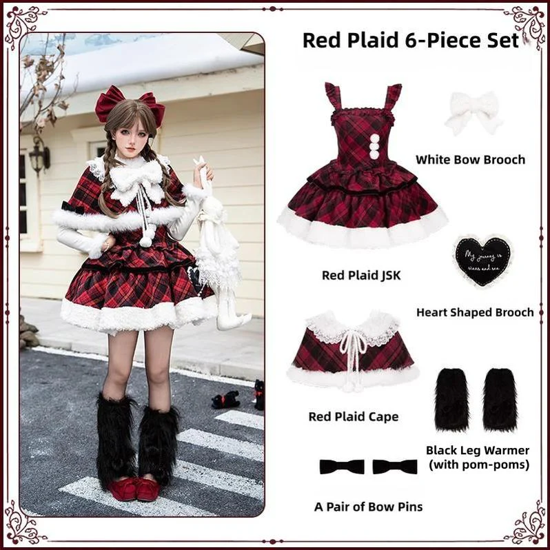 Product image 32