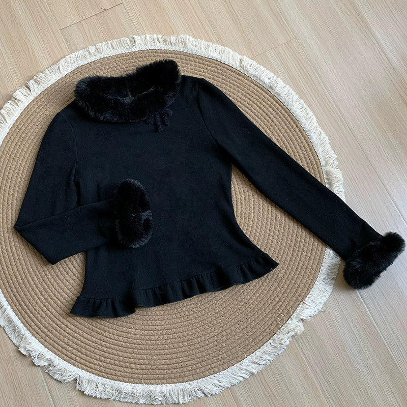 Product image 36