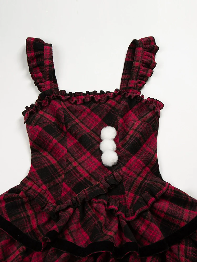 Product image 45