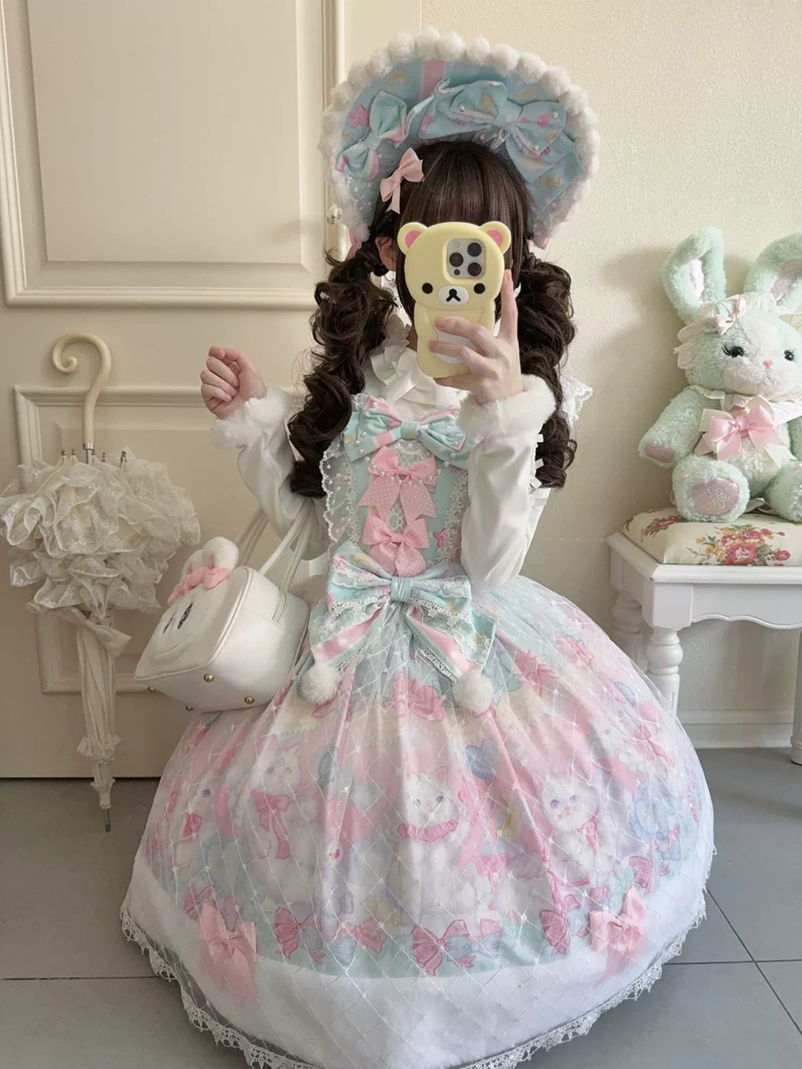 Product image 15