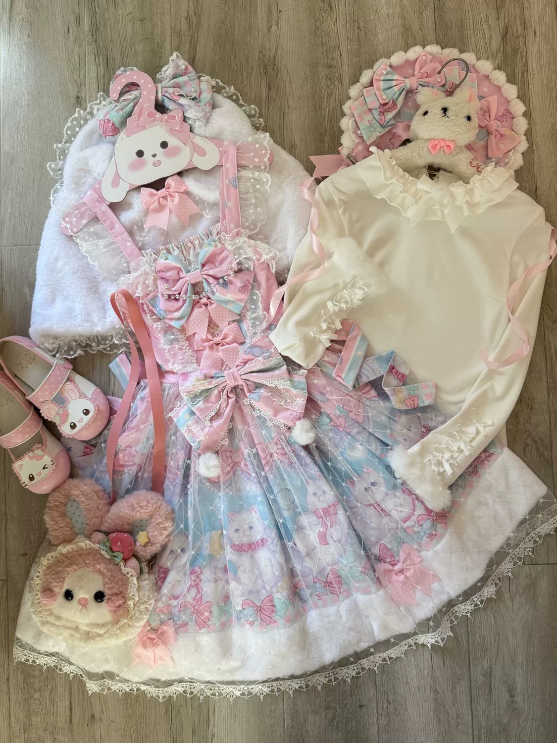 Product image 20