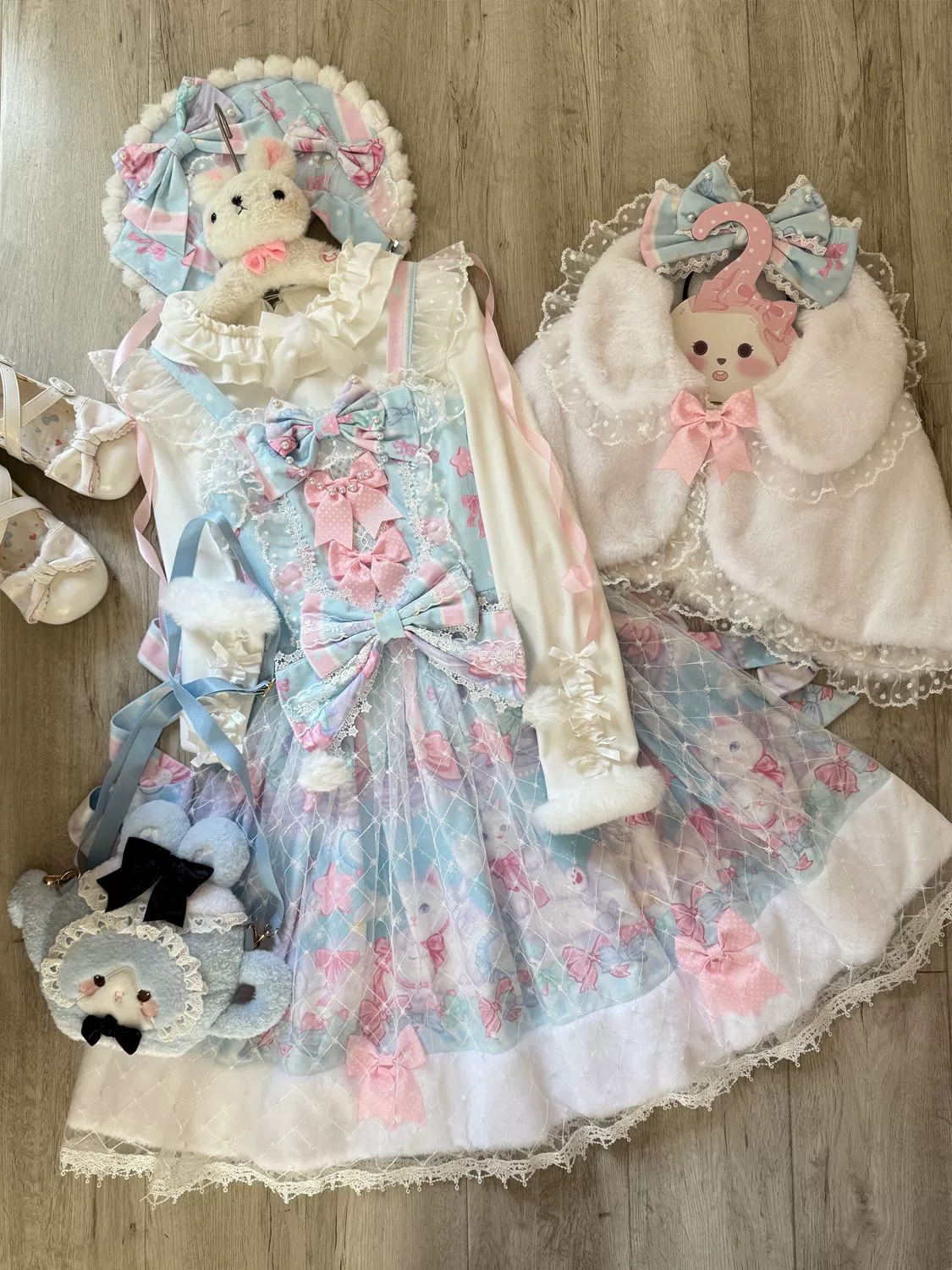 Product image 21