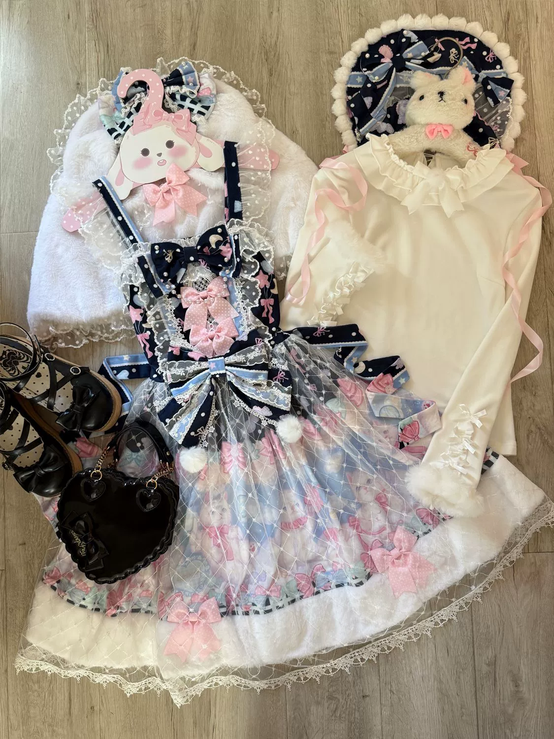 Product image 23