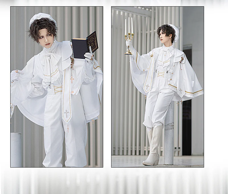 Product image 20