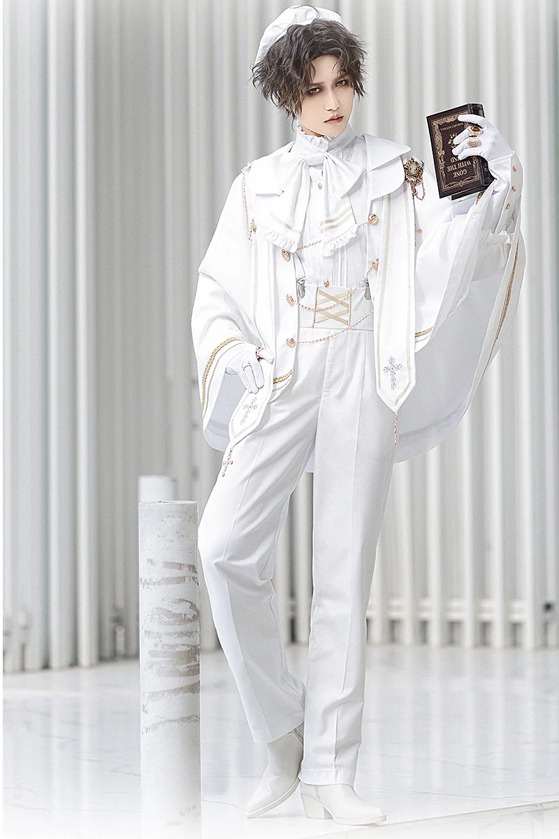 Product image 21