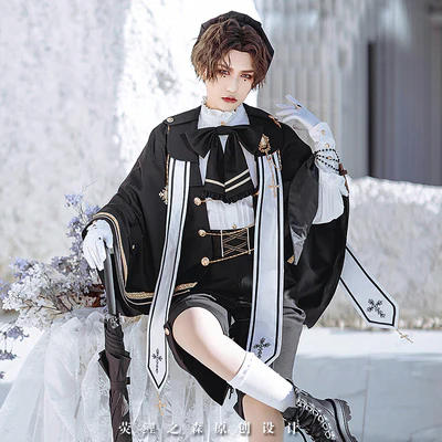 Product image 38