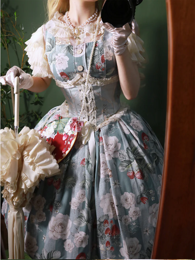 Product image 31
