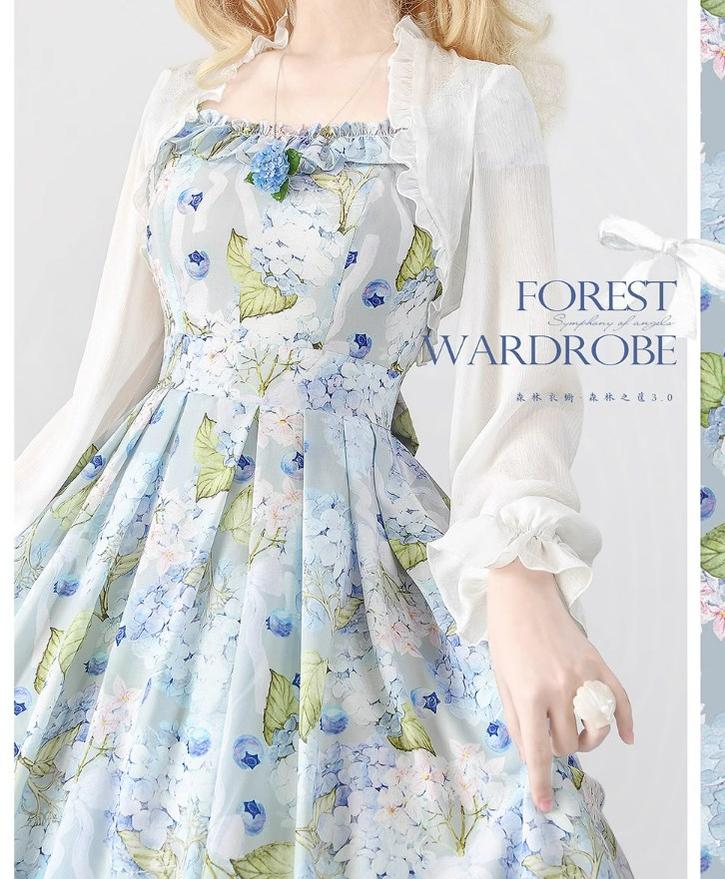 Product image 28