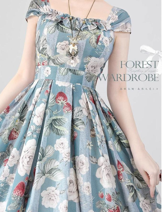 Product image 32