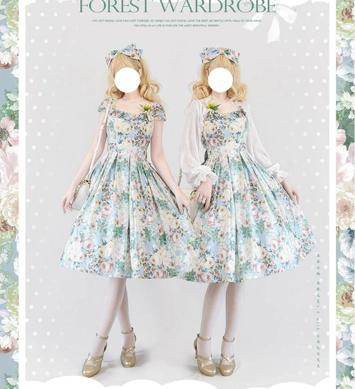 Product image 40