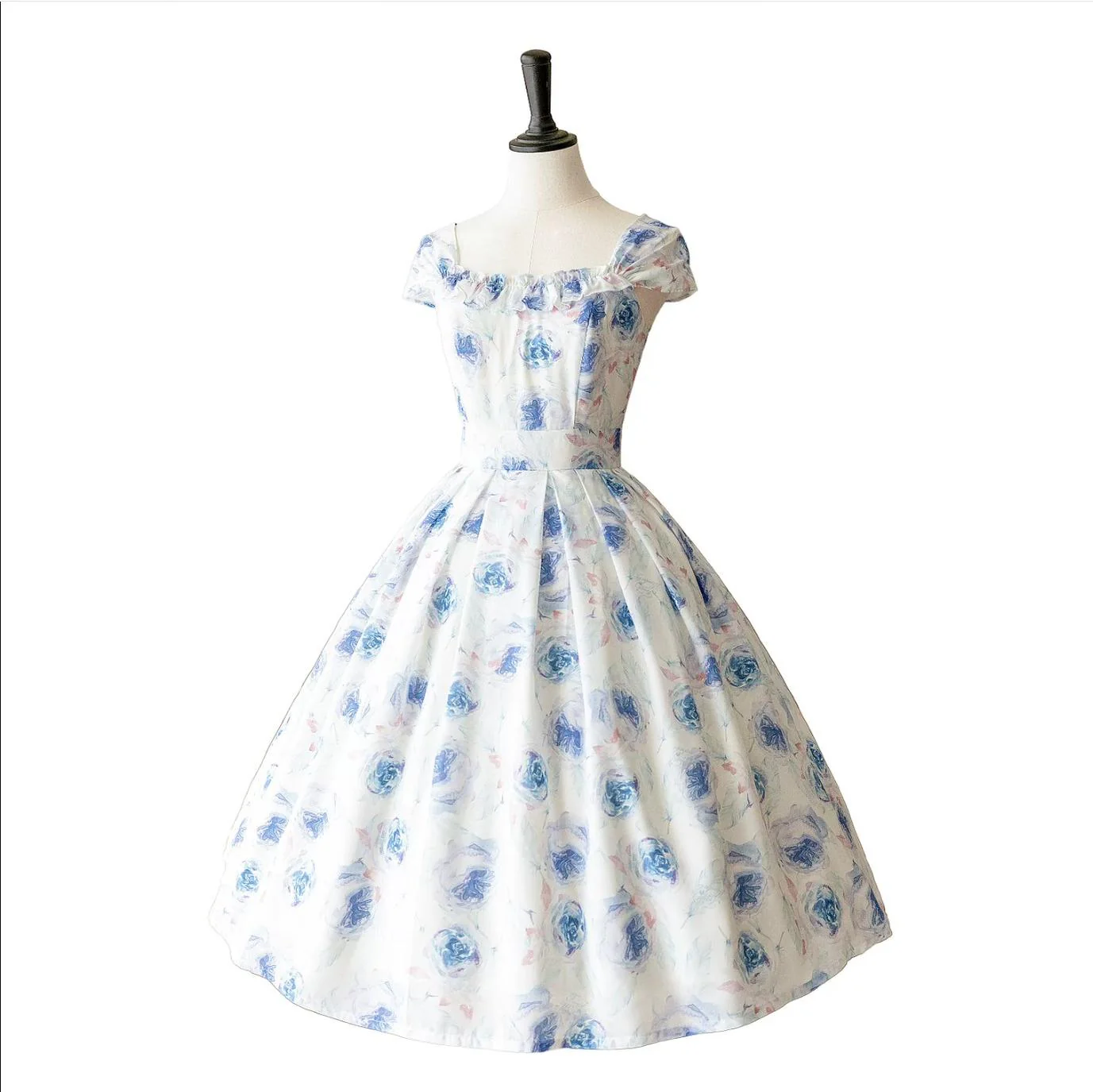 Product image 51