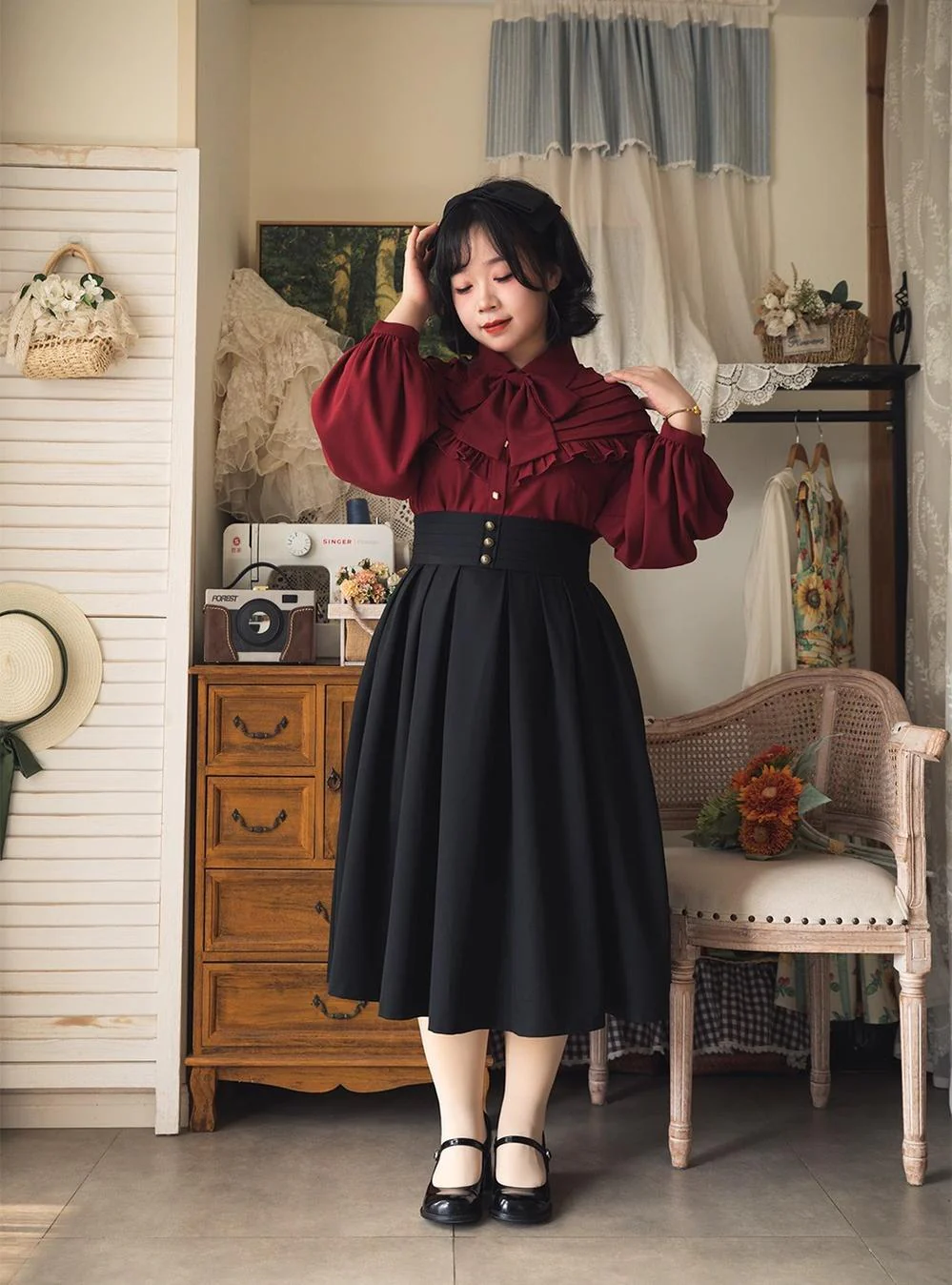 Product image 11