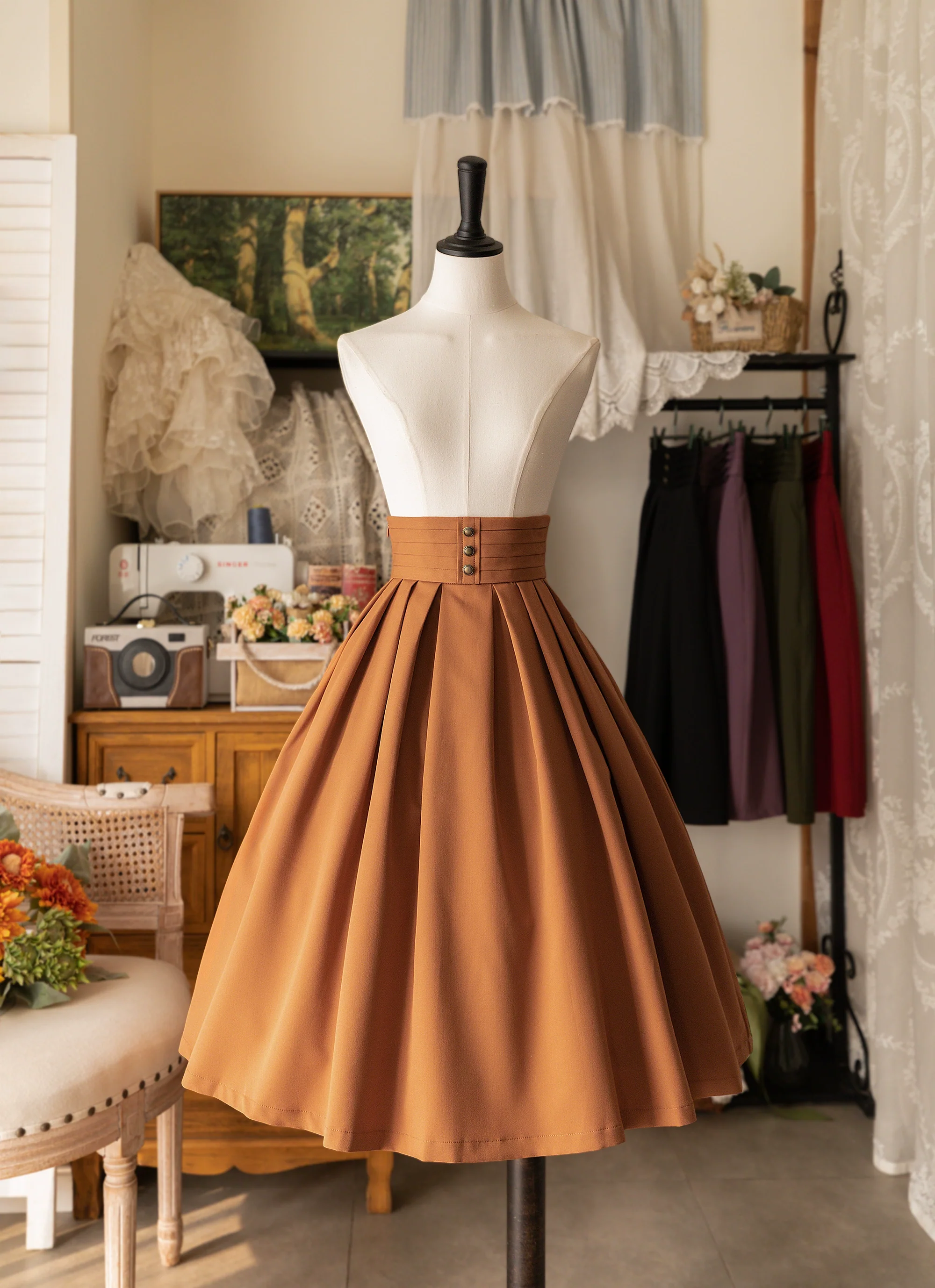 Product image 17