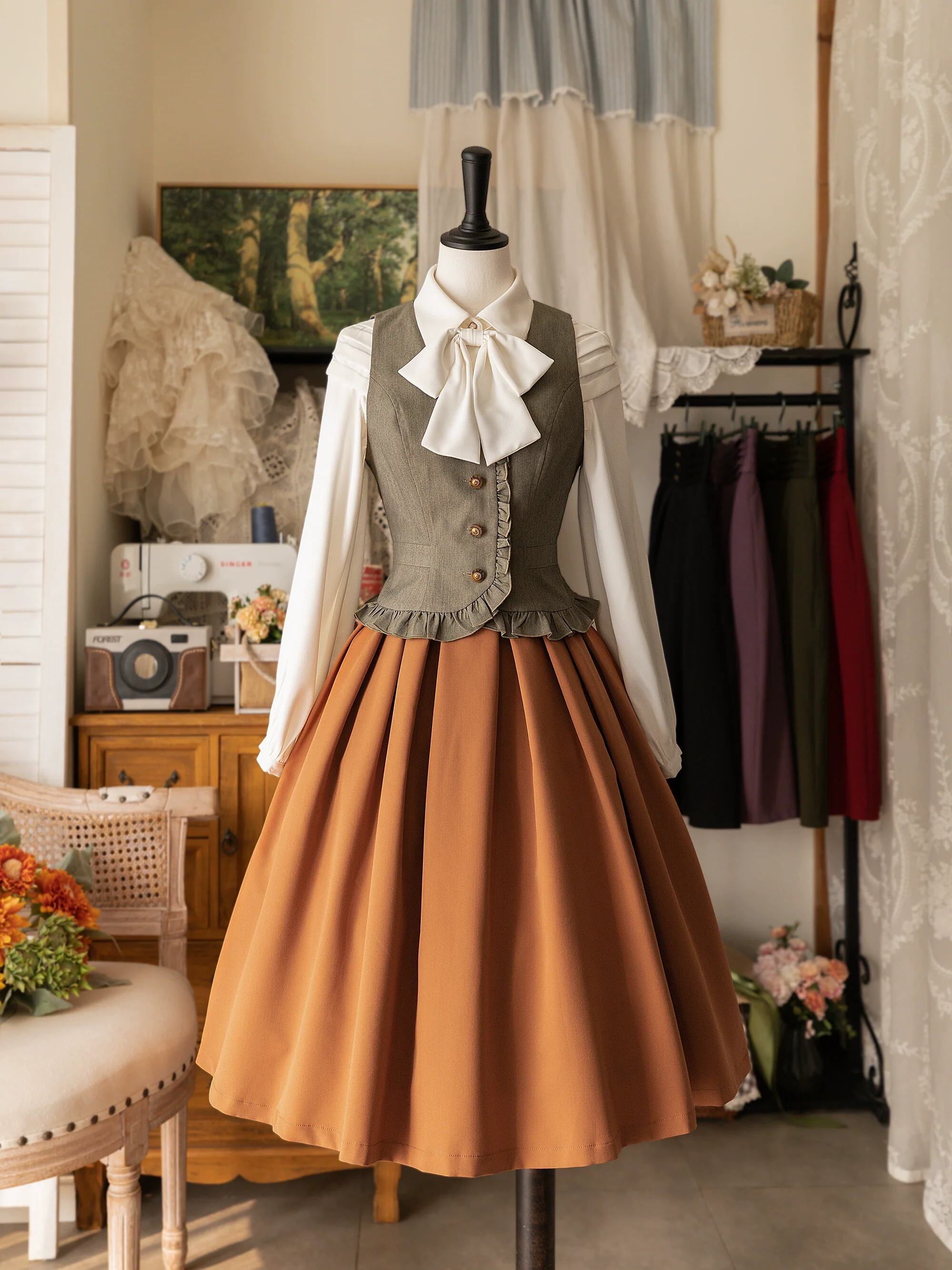 Product image 18