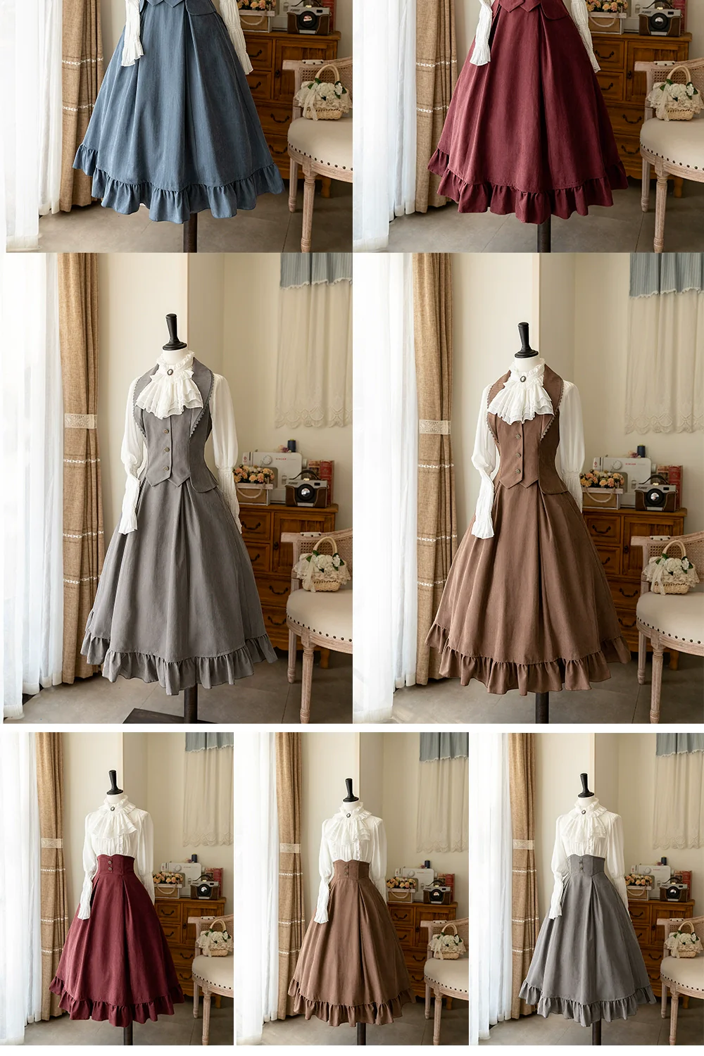 Product image 25