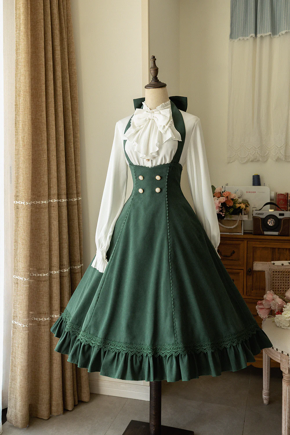 Product image 15