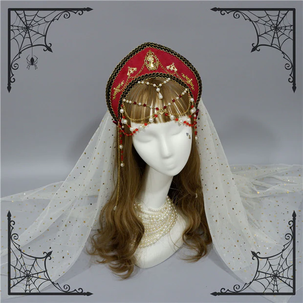 Product image 18