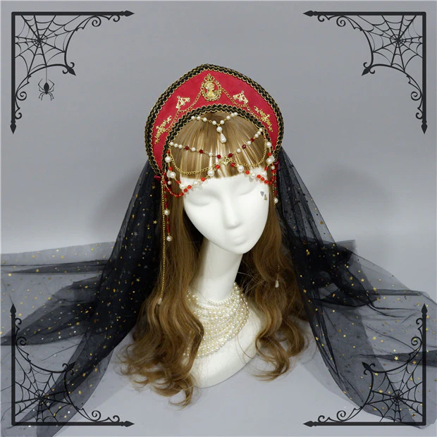 Product image 19