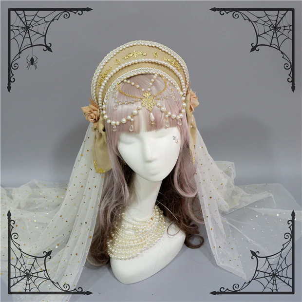 Product image 18