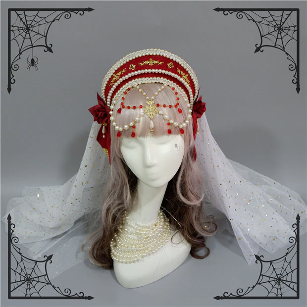 Product image 21