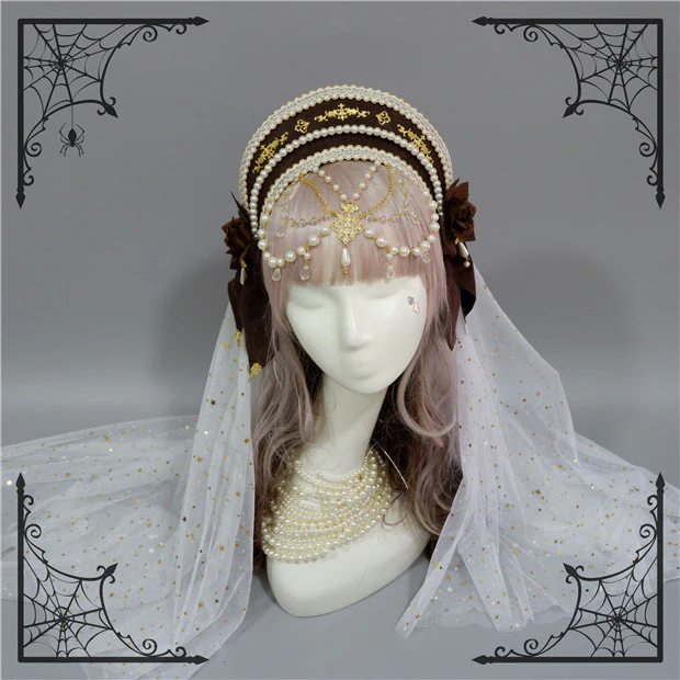 Product image 22