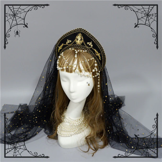 Product image 25