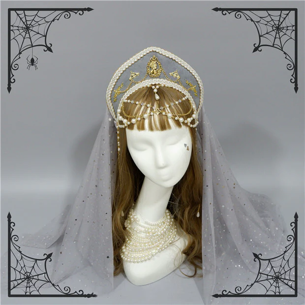 Product image 26