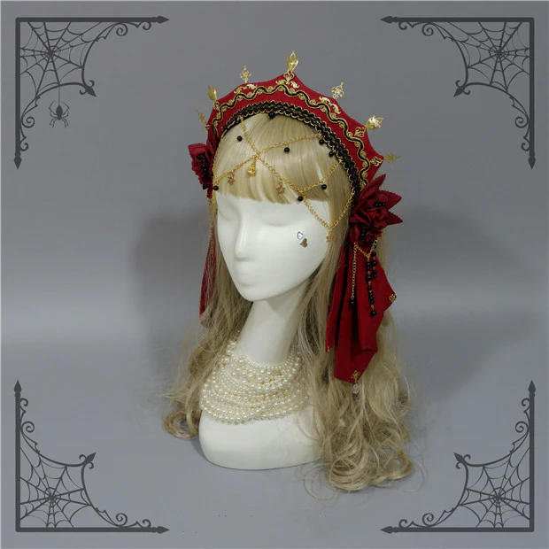 Product image 12