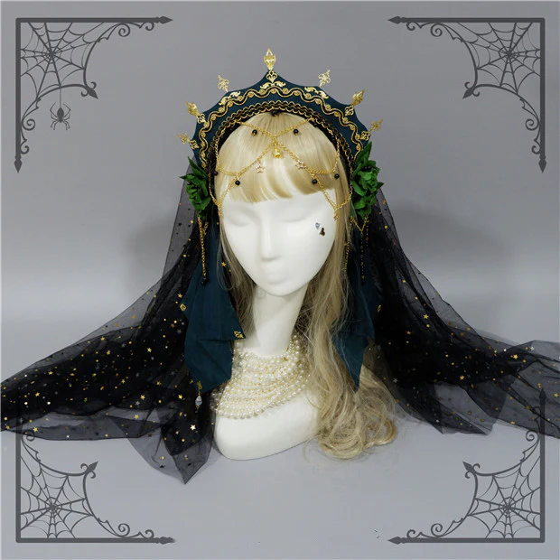 Product image 18