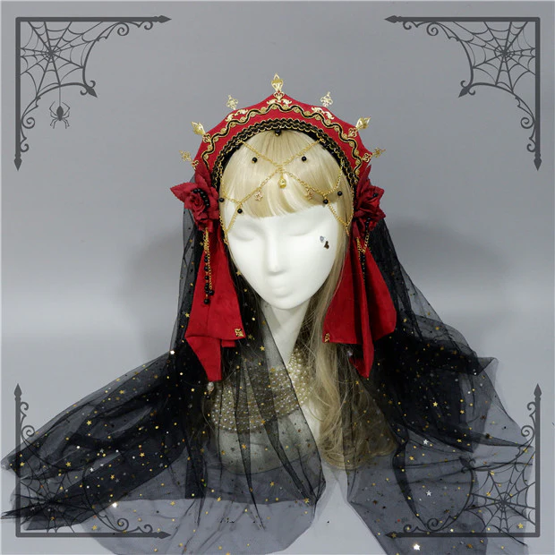 Product image 21