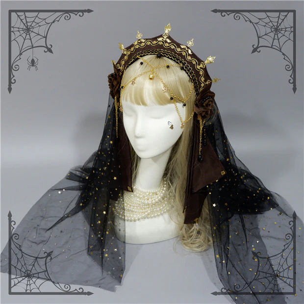 Product image 22