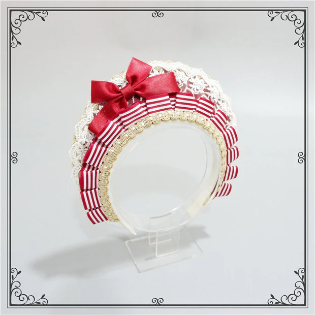 Product image 28