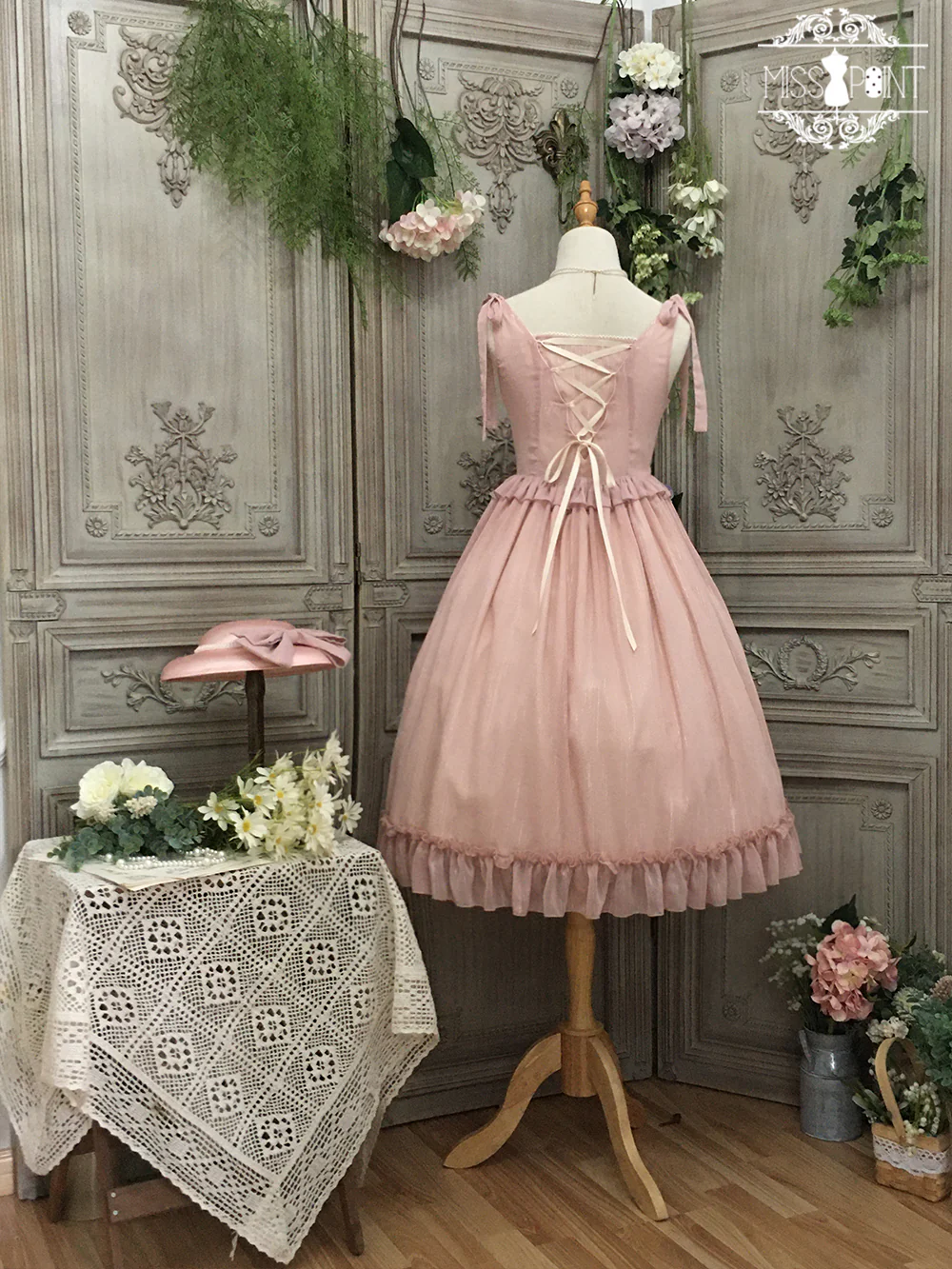 Product image 74