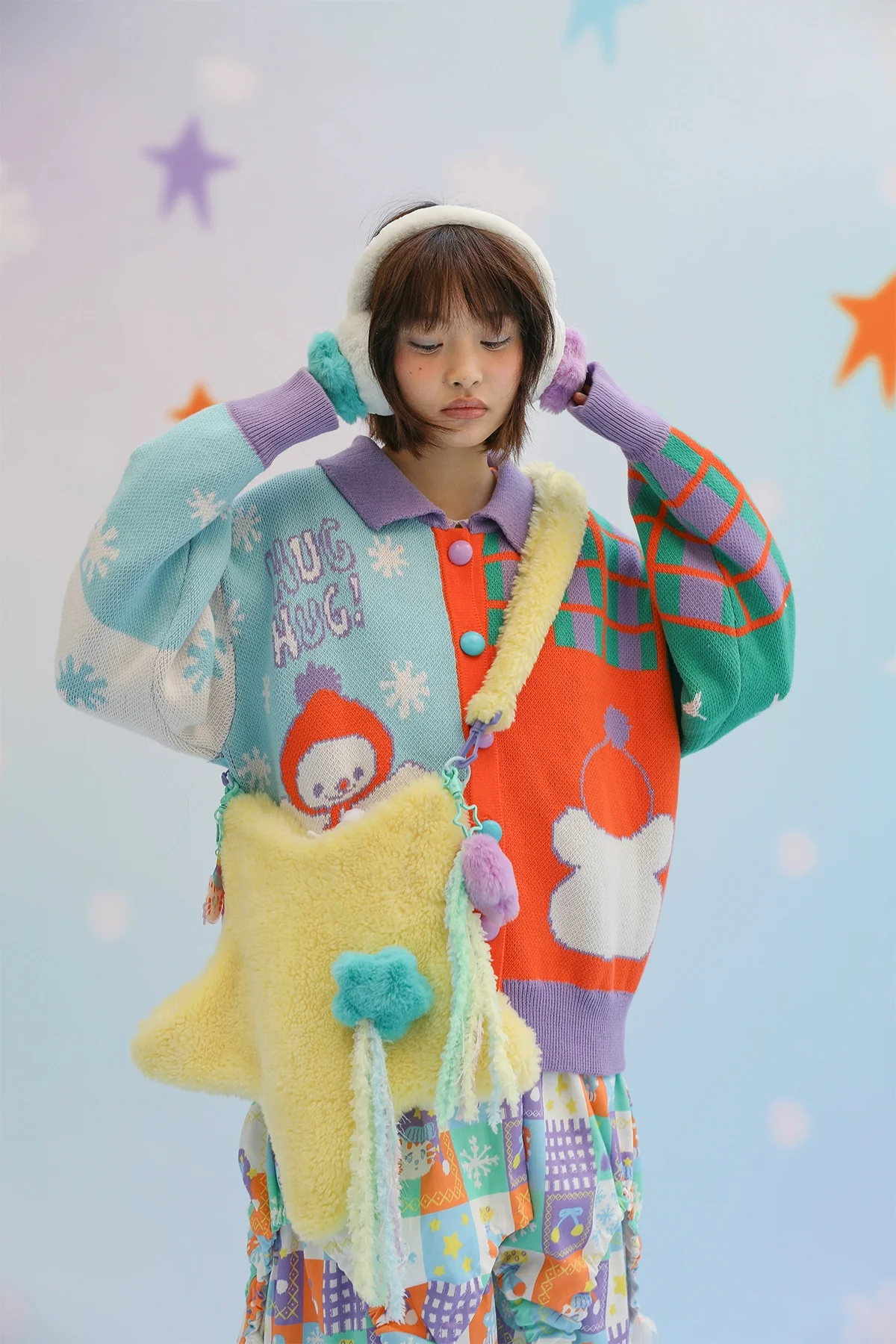 Product image 14