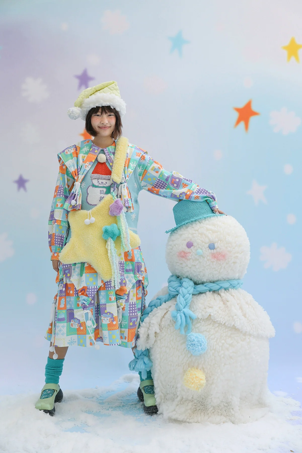 Product image 15
