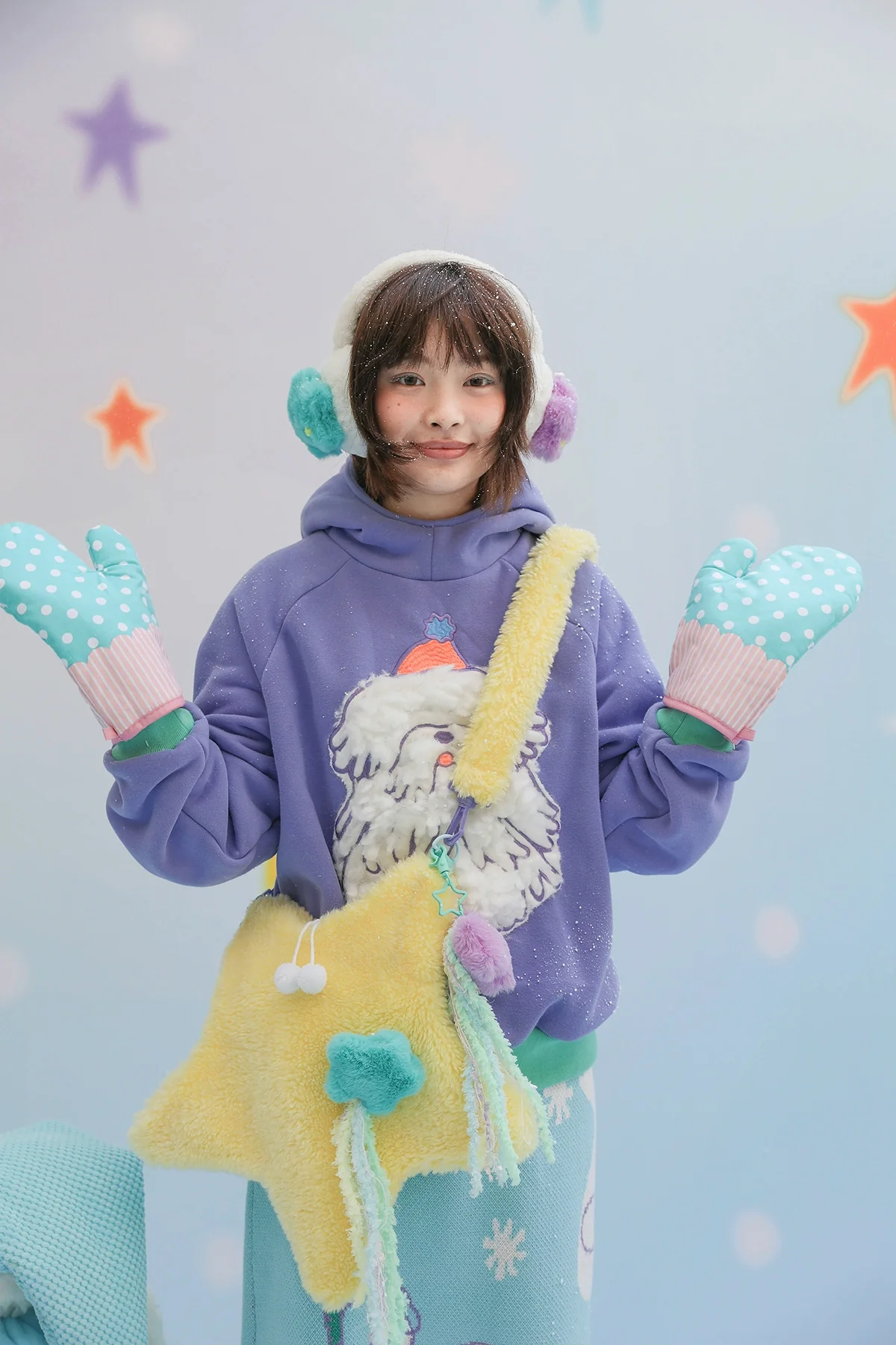 Product image 17