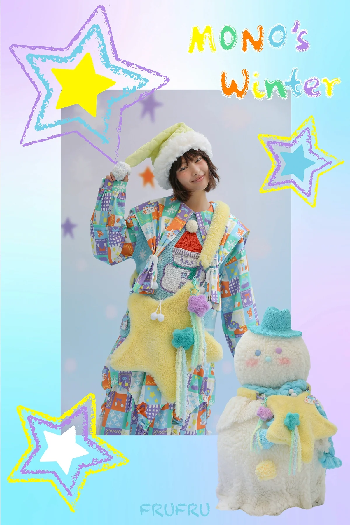 Product image 18