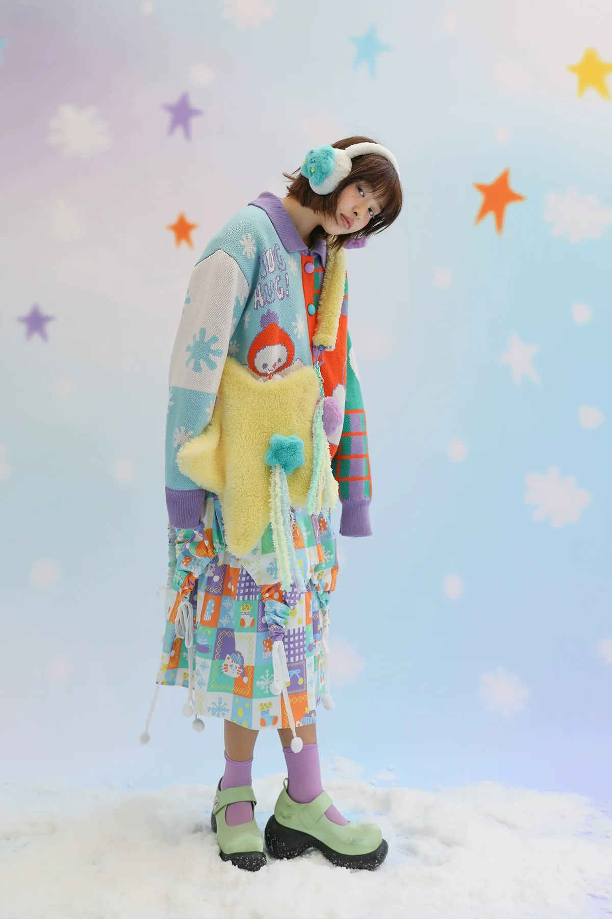 Product image 19