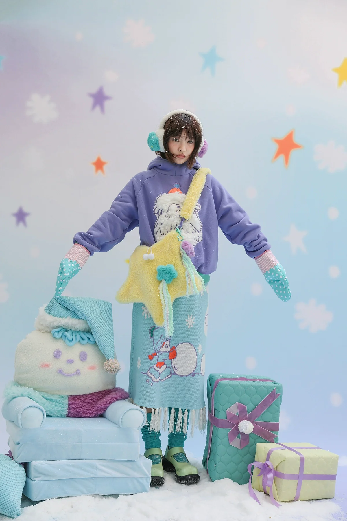 Product image 20