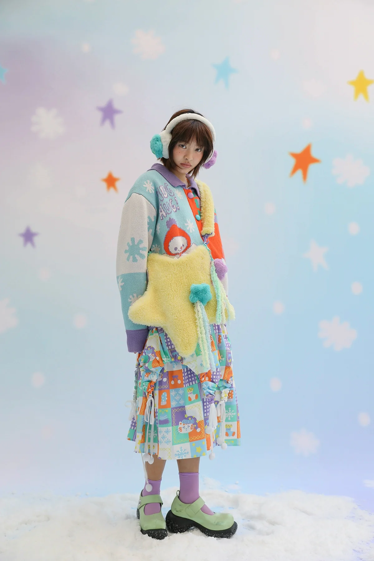 Product image 22