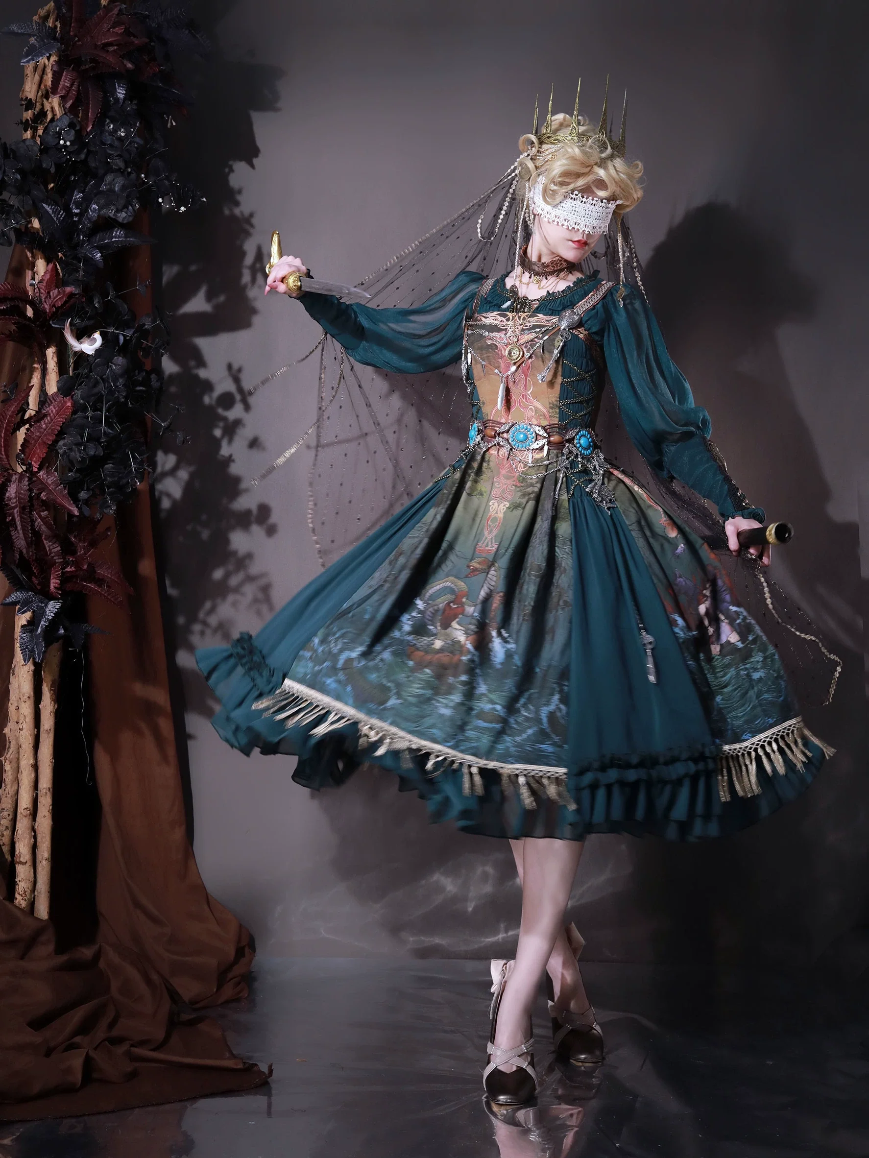 Product image 16
