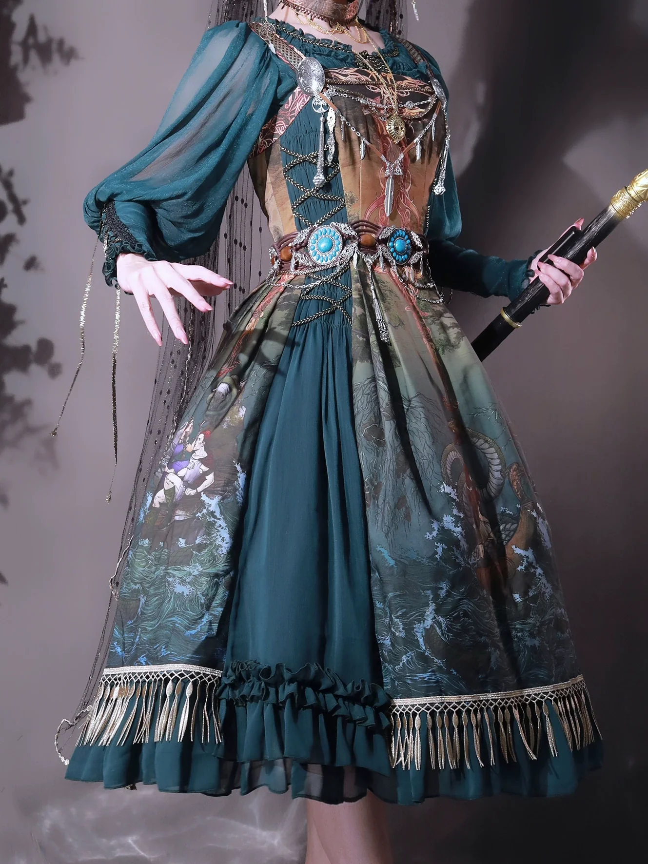 Product image 18