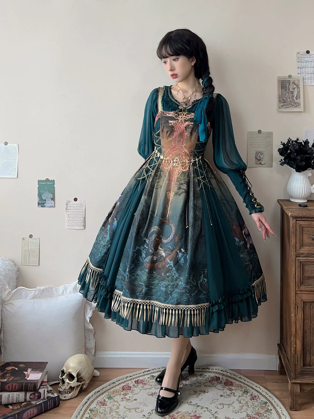 Product image 22