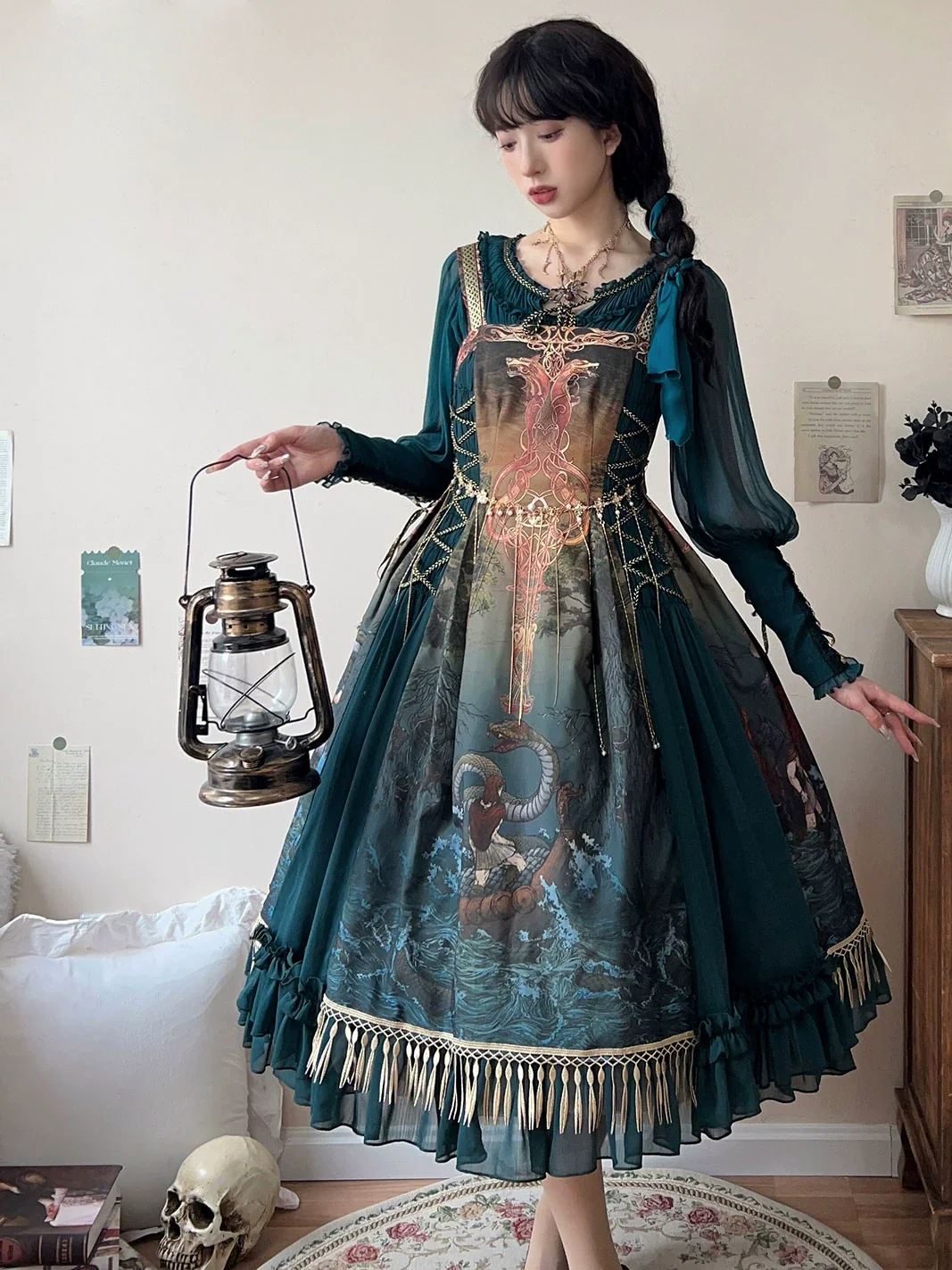 Product image 23