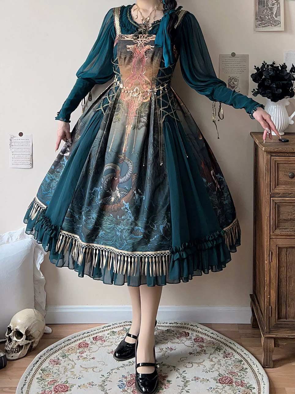 Product image 24