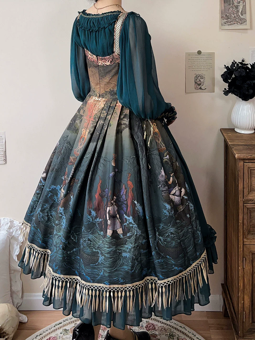 Product image 26