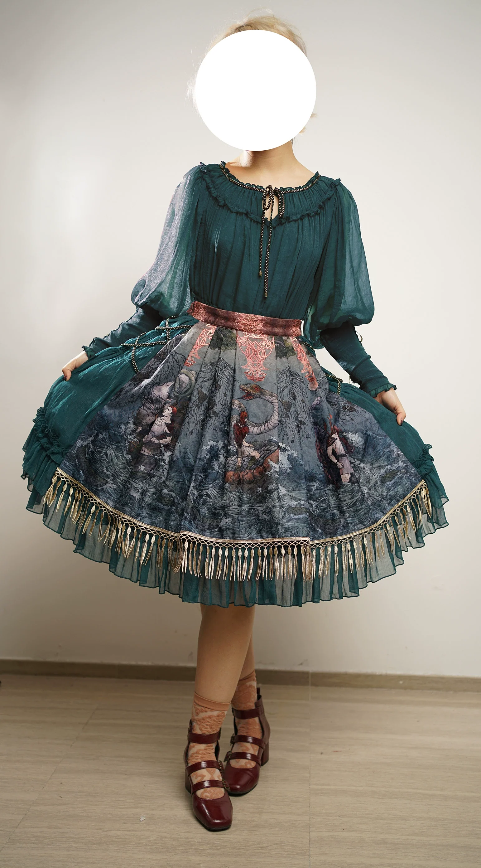 Product image 30