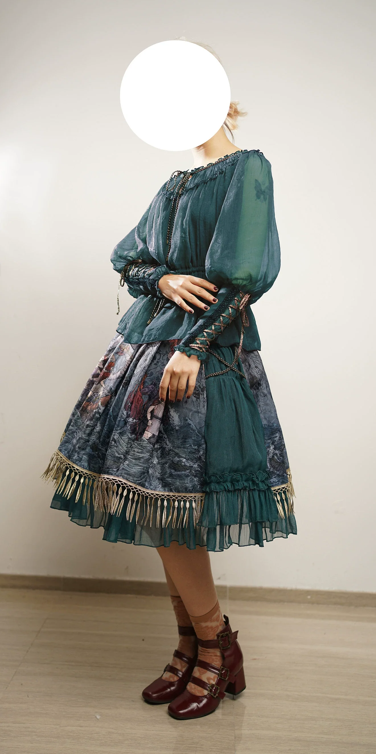 Product image 31