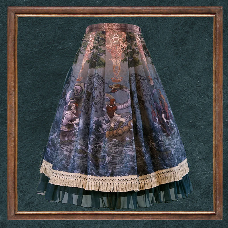 Product image 35