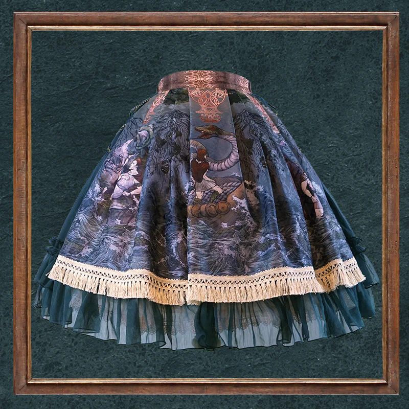 Product image 36
